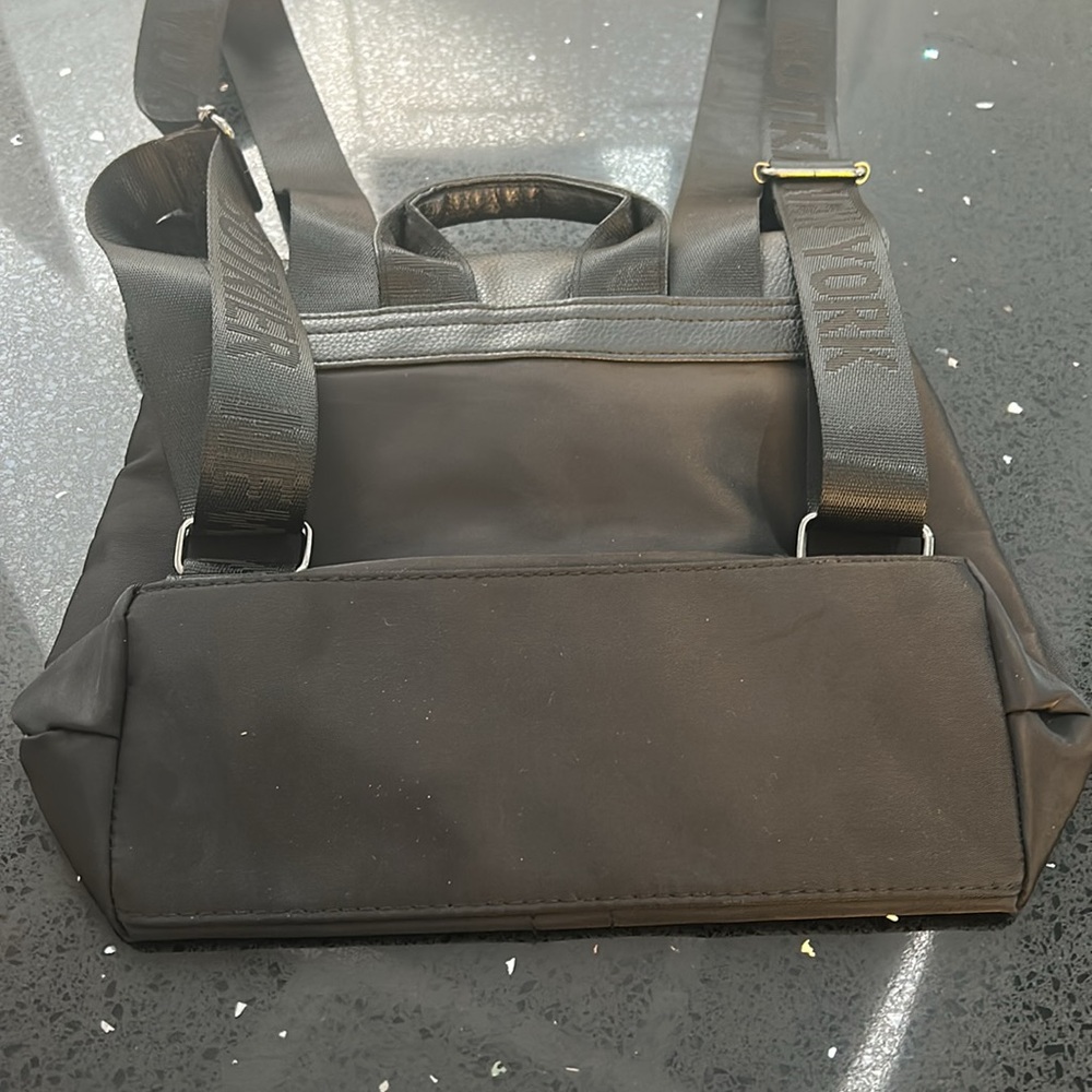 Botkier Backpack - Picture 3 of 10